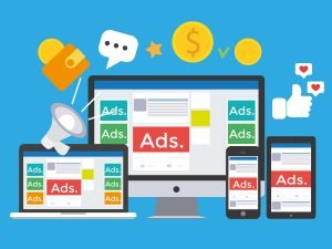 Google ads kampanyalarında getiri sağlamak