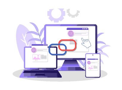 Backlink Nedir? Nasıl Çalışır?