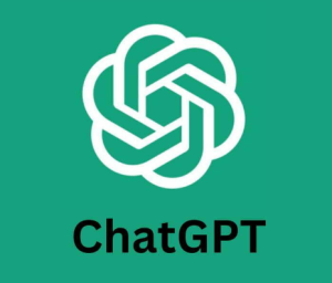 chatGPT