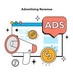 Google Ads Nedir?