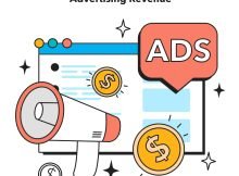 Google Ads Nedir?