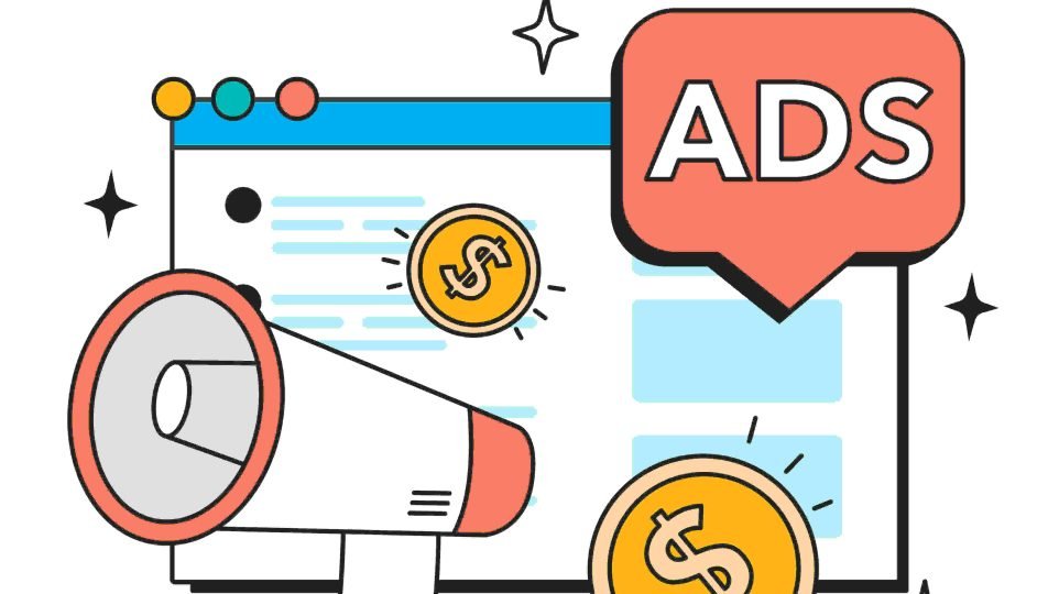 Google Ads Nedir?