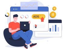 Google ads uzmanının en etkili 6 taktiği