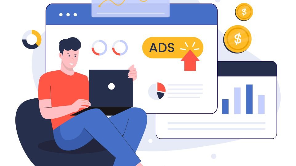 Google ads uzmanının en etkili 6 taktiği