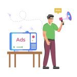 Google Ads reklamları nasıl çalışır?