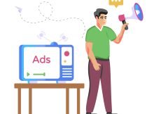 Google Ads reklamları nasıl çalışır?