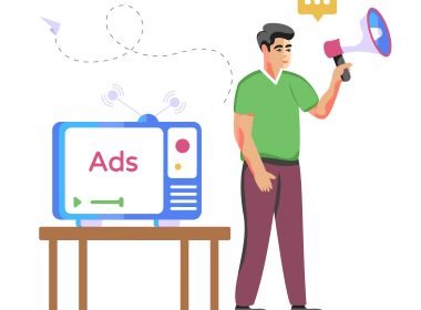 Google Ads reklamları nasıl çalışır?