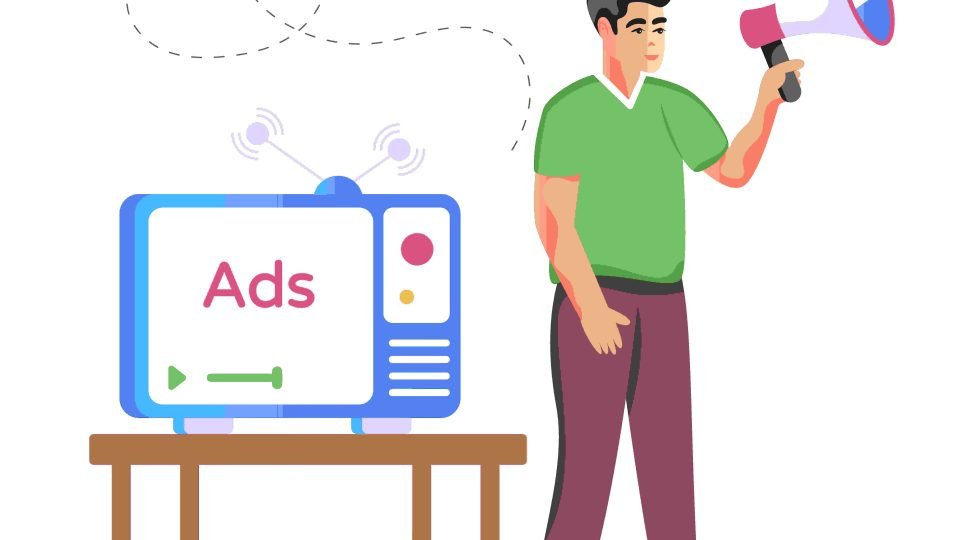 Google Ads reklamları nasıl çalışır?