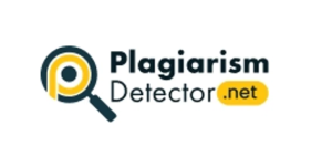 Plagiarismdetector: İntihal Programı