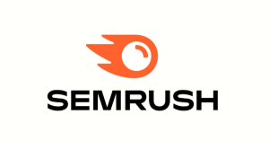 semrush pazarlama aracı: google seo aracı