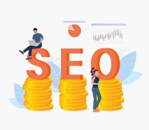 Seo fiyat çeşitliliği: seo hizmeti fiyatları