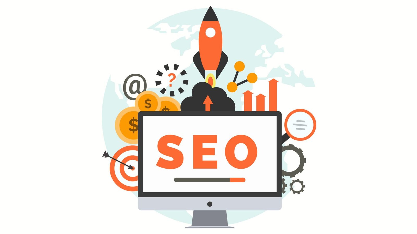 Seo Nedir?