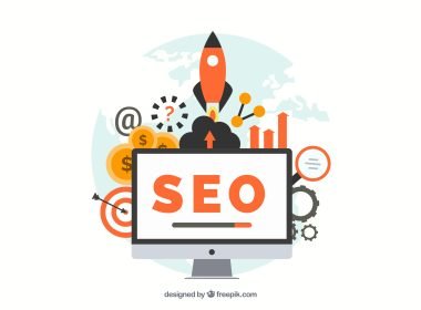 Seo Nedir?