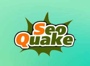 SEOquake