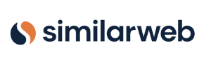 similarweb