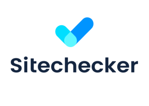 sitechecker pro