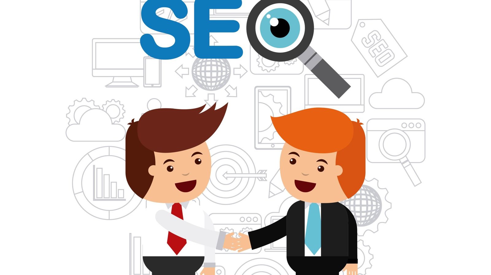 SEO Danışmanlığı Nedir?