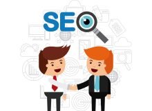 SEO Danışmanlığı Nedir?