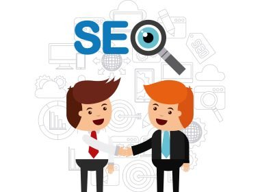 SEO Danışmanlığı Nedir?